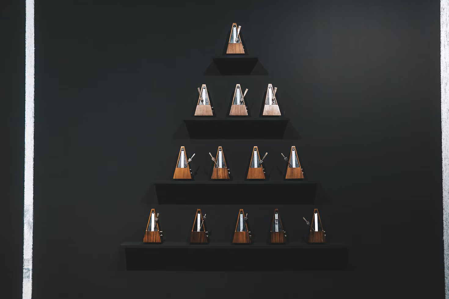 Build your MLM sales network and downline